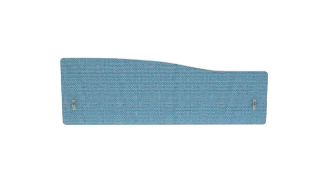 scr11044 1.jpg