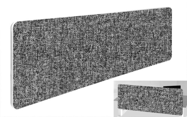 scr11048 1.jpg