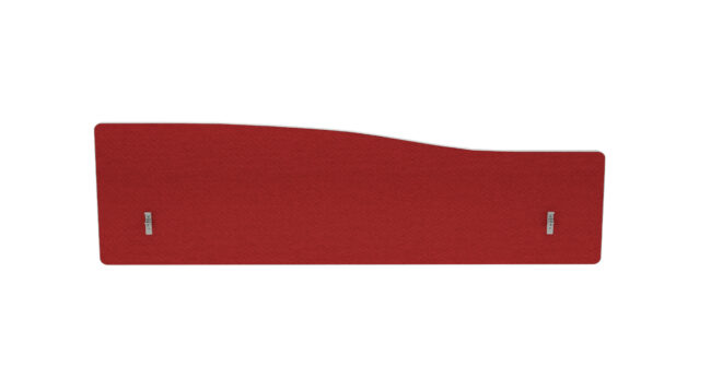scr11056 1.jpg