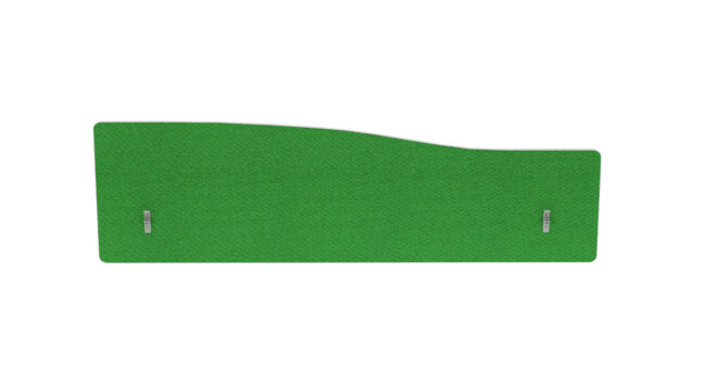 scr11059 1.jpg