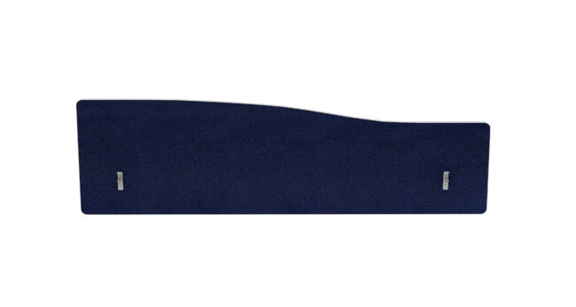scr11061 1.jpg