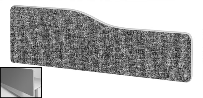 scr11075 1.jpg