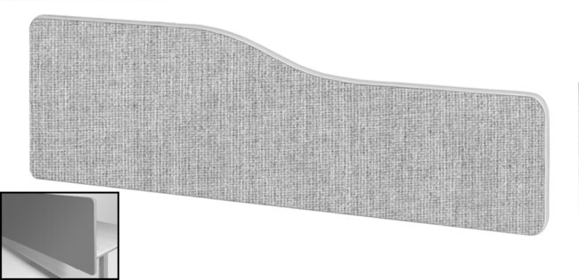 scr11076 1.jpg