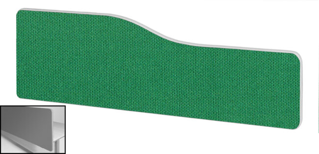 scr11077 1.jpg