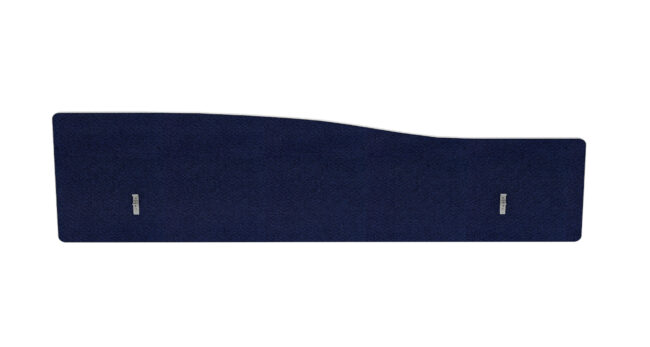 scr11097 1.jpg