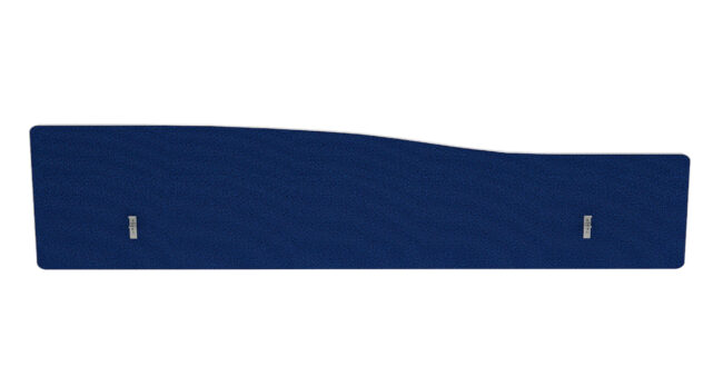 scr11114 1.jpg