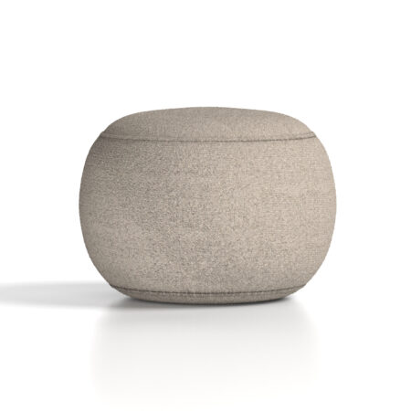 phoebe footstool