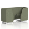 Main Line Flax - Monument Panels And Sofa