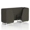 Main Line Flax - Temple Panels And Sofa