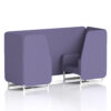 Synergy - Order Panels And Sofa