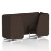 Synergy - Wed Panels And Sofa