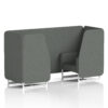 Sumi - Kobe Panels And Sofa