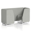 Sumi - Tokyo Panels And Sofa