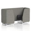 X2 - Number Panels And Arithmetic Sofa
