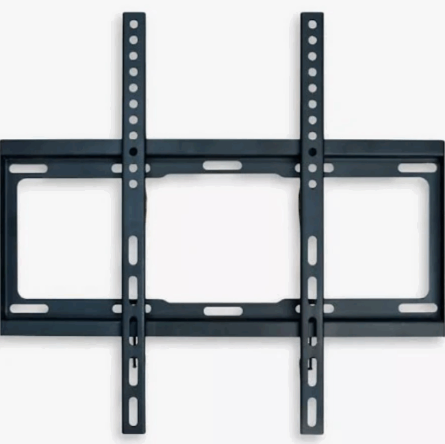 brixworth monitor bracket