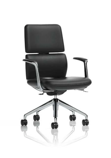 mode executive chair