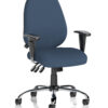 Bespoke Quest Whelk