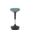Bespoke Rivet Quench