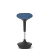Bespoke Quest Limpet
