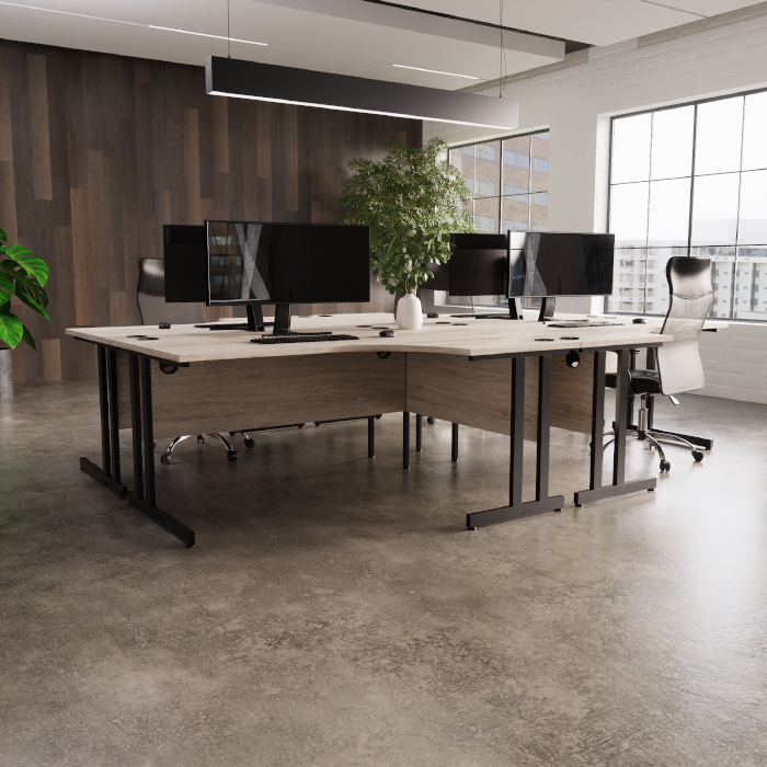 desking