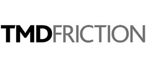 TMD Friction - Brake and Clutch Components Manufacturer