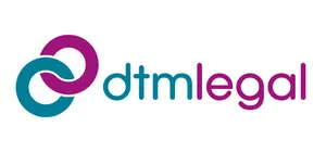 DTM Legal - Law Firm