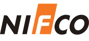 Nifco - Automotive Plastic Components Manufacturer