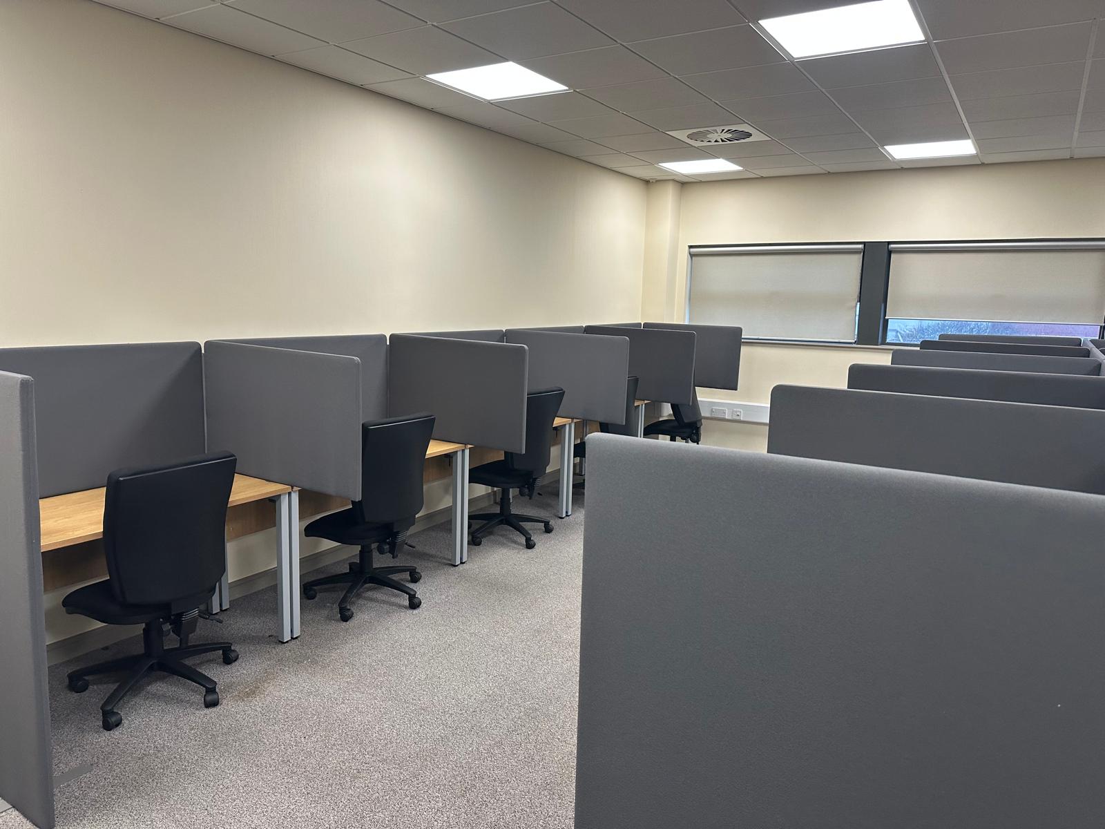 photo 2025 01 10 19 41 47