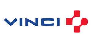 Vinci - Global Construction and Concessions Company