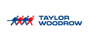 Taylor Woodrow - Construction and Civil Engineering