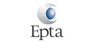 EPTA - Commercial Refrigeration Solutions