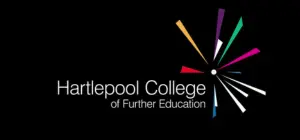 Hartlepool College - Further Education College